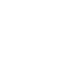 o 意官网 logo